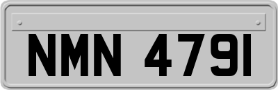 NMN4791