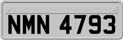 NMN4793