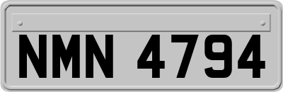 NMN4794