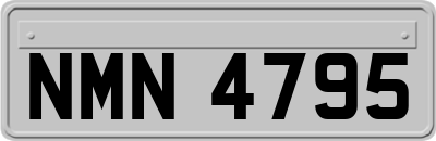 NMN4795