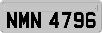 NMN4796