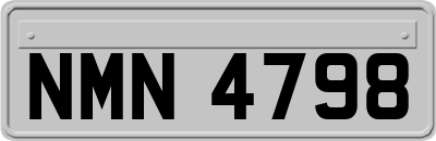 NMN4798