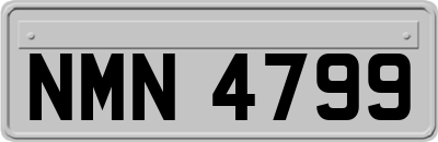 NMN4799