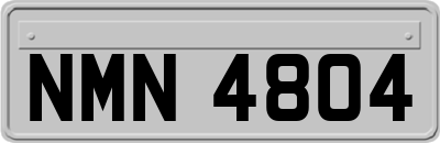 NMN4804