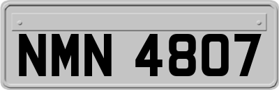 NMN4807