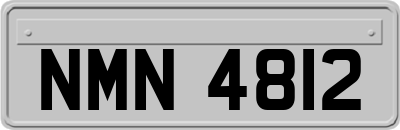 NMN4812