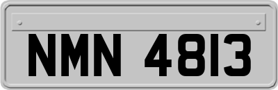 NMN4813