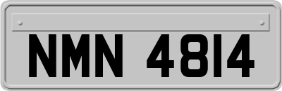 NMN4814