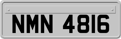 NMN4816