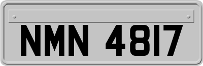 NMN4817