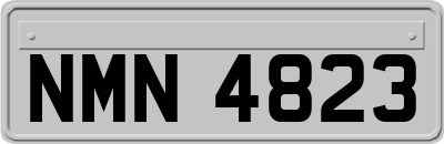 NMN4823