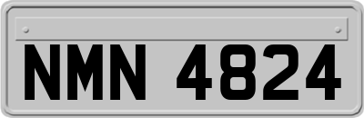 NMN4824