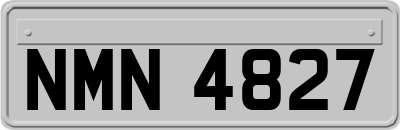 NMN4827