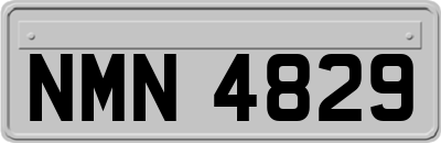 NMN4829
