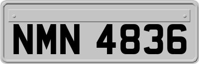 NMN4836