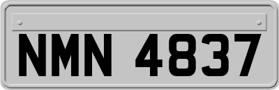 NMN4837