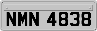 NMN4838