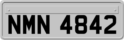 NMN4842
