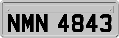 NMN4843