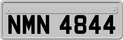 NMN4844