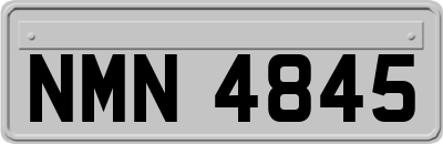 NMN4845