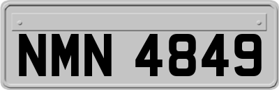 NMN4849