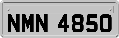 NMN4850