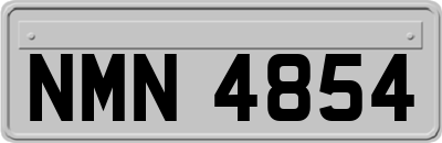 NMN4854