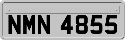 NMN4855