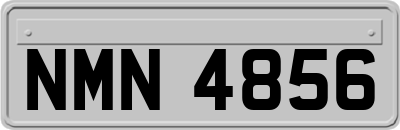 NMN4856