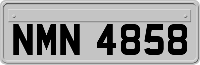 NMN4858