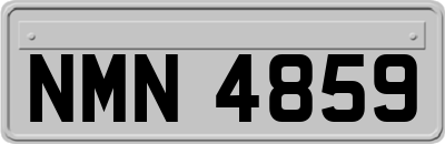 NMN4859
