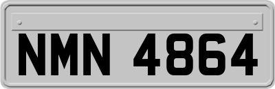 NMN4864