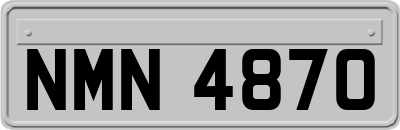NMN4870