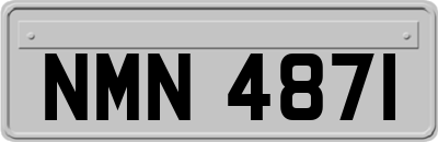 NMN4871