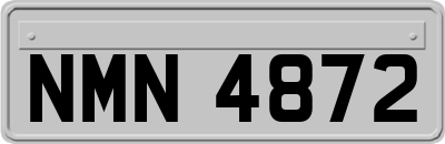 NMN4872