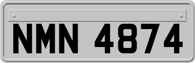 NMN4874