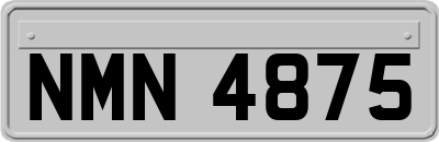 NMN4875