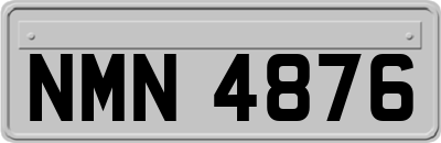 NMN4876