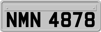 NMN4878