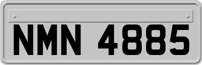 NMN4885