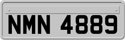 NMN4889