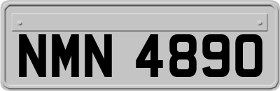 NMN4890