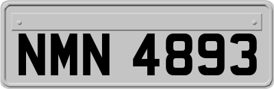 NMN4893