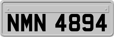 NMN4894