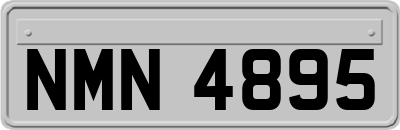NMN4895