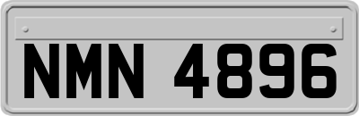 NMN4896