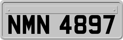 NMN4897