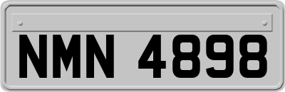 NMN4898