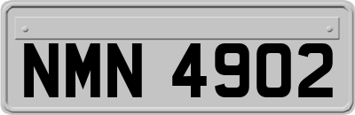 NMN4902